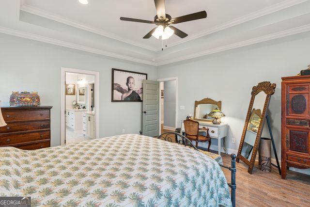 113 Bartram Trail, Brunswick, GA 31523