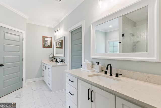 113 Bartram Trail, Brunswick, GA 31523