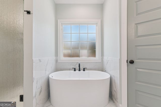 113 Bartram Trail, Brunswick, GA 31523