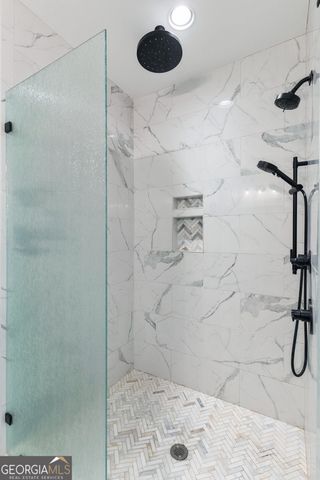 113 Bartram Trail, Brunswick, GA 31523