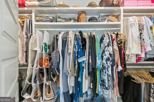 113 Bartram Trail, Brunswick, GA 31523