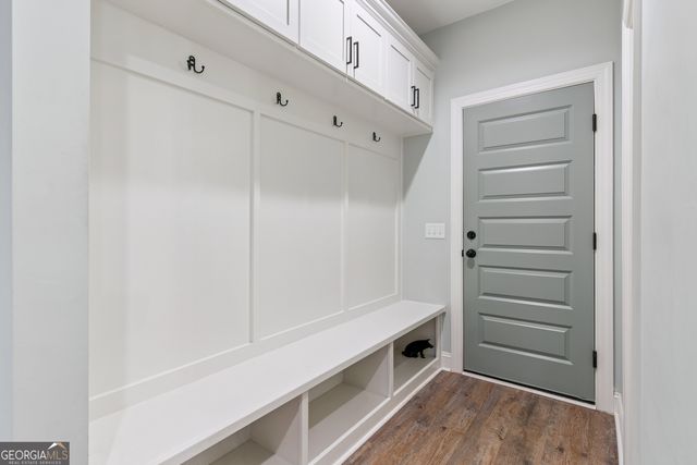 113 Bartram Trail, Brunswick, GA 31523