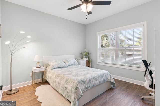 113 Bartram Trail, Brunswick, GA 31523