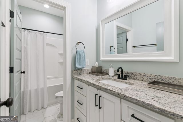 113 Bartram Trail, Brunswick, GA 31523