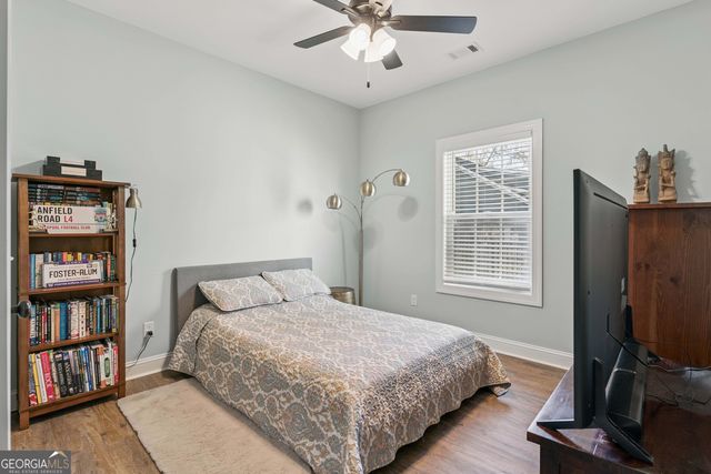 113 Bartram Trail, Brunswick, GA 31523