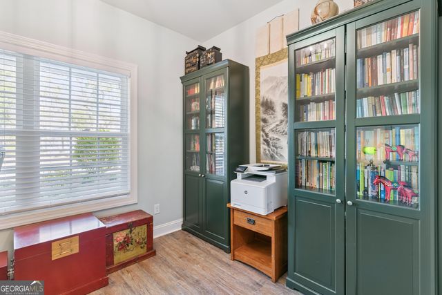 113 Bartram Trail, Brunswick, GA 31523