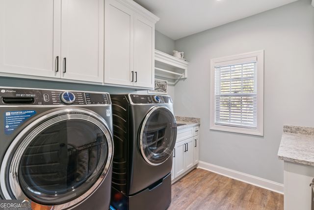 113 Bartram Trail, Brunswick, GA 31523