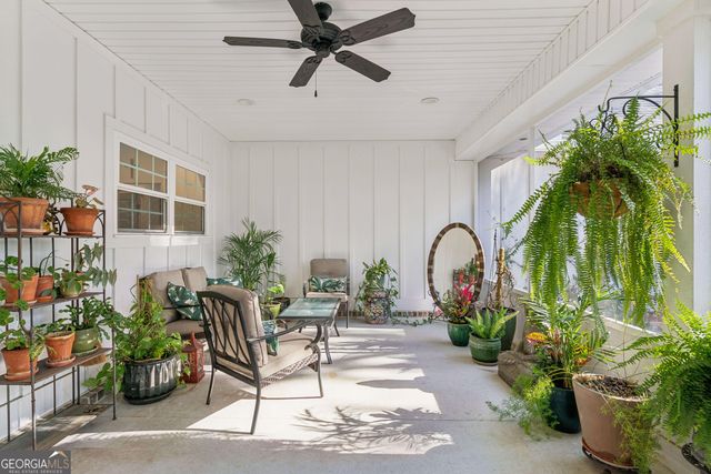 113 Bartram Trail, Brunswick, GA 31523