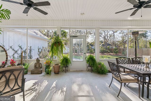 113 Bartram Trail, Brunswick, GA 31523