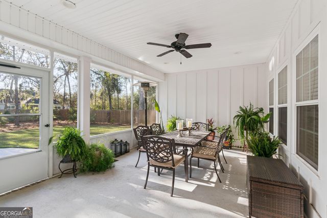 113 Bartram Trail, Brunswick, GA 31523