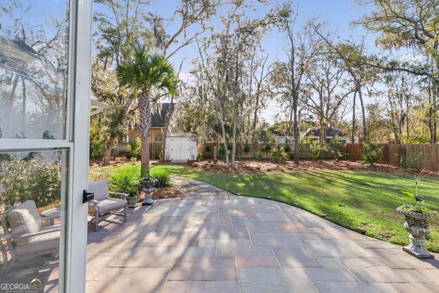 113 Bartram Trail, Brunswick, GA 31523