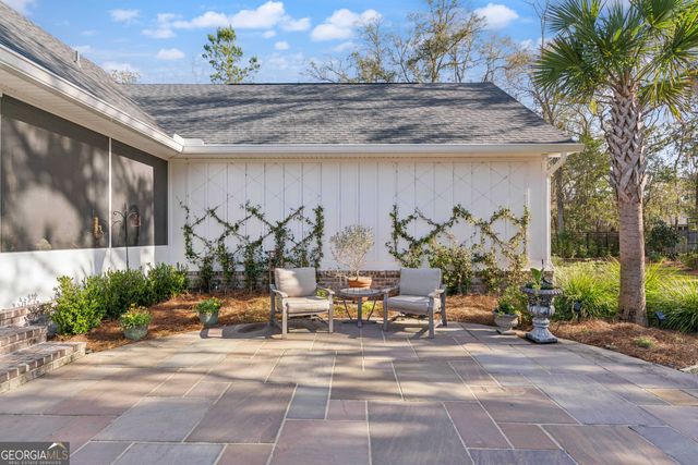 113 Bartram Trail, Brunswick, GA 31523