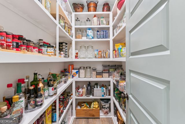 113 Bartram Trail, Brunswick, GA 31523