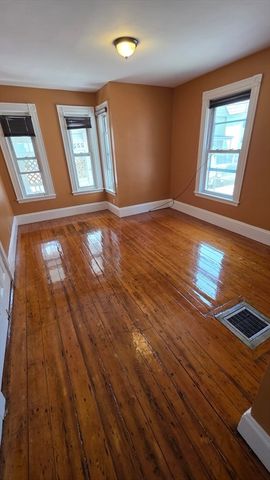 74 Stanton St 1, Boston, MA 02124