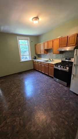 74 Stanton St 1, Boston, MA 02124