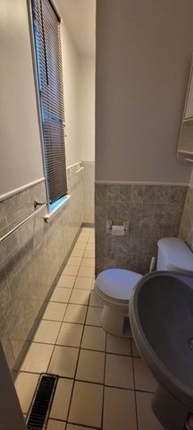 74 Stanton St 1, Boston, MA 02124
