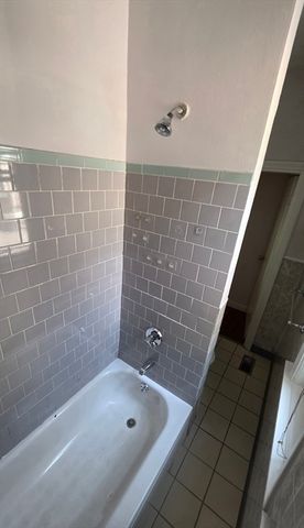 74 Stanton St 1, Boston, MA 02124