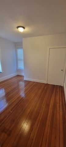 74 Stanton St 1, Boston, MA 02124