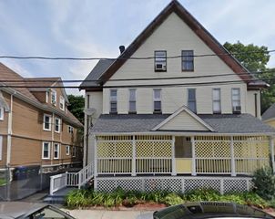 74 Stanton St 1, Boston, MA 02124