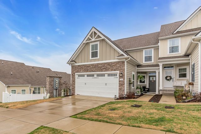 134 Wicklow Dr, Goodlettsville, TN 37072