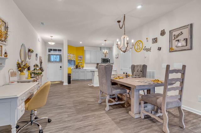 134 Wicklow Dr, Goodlettsville, TN 37072