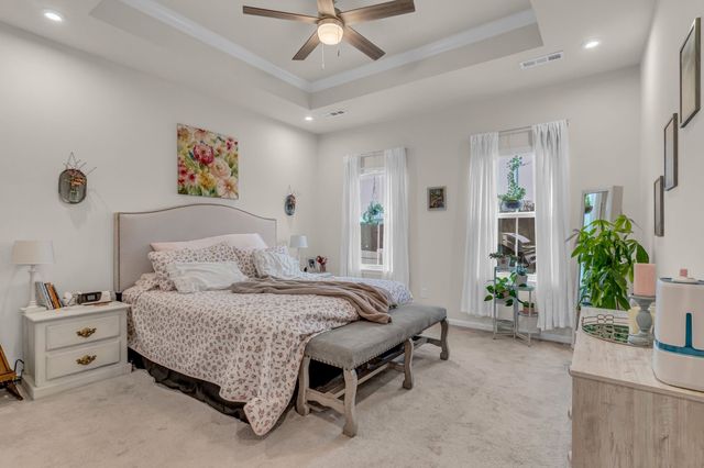 134 Wicklow Dr, Goodlettsville, TN 37072