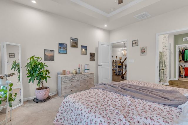 134 Wicklow Dr, Goodlettsville, TN 37072