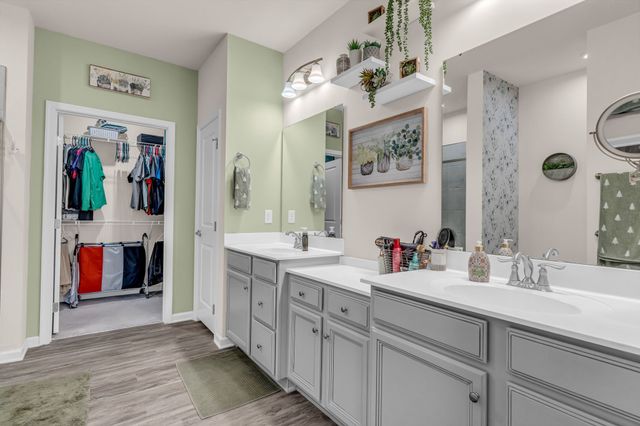 134 Wicklow Dr, Goodlettsville, TN 37072