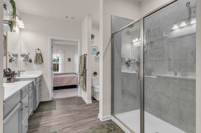 134 Wicklow Dr, Goodlettsville, TN 37072