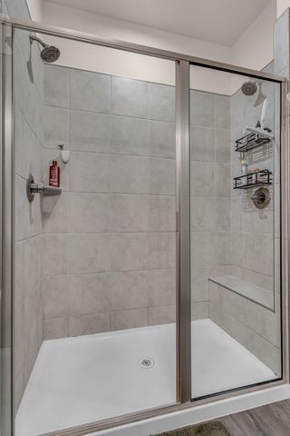 134 Wicklow Dr, Goodlettsville, TN 37072