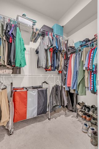 134 Wicklow Dr, Goodlettsville, TN 37072