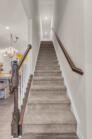 134 Wicklow Dr, Goodlettsville, TN 37072