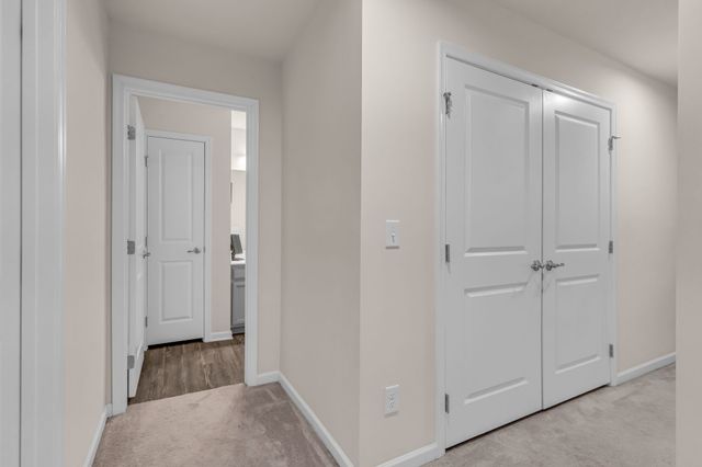 134 Wicklow Dr, Goodlettsville, TN 37072