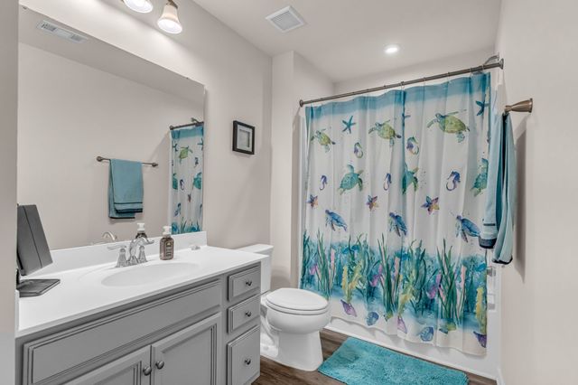 134 Wicklow Dr, Goodlettsville, TN 37072