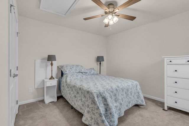 134 Wicklow Dr, Goodlettsville, TN 37072