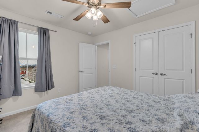 134 Wicklow Dr, Goodlettsville, TN 37072