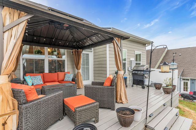 134 Wicklow Dr, Goodlettsville, TN 37072