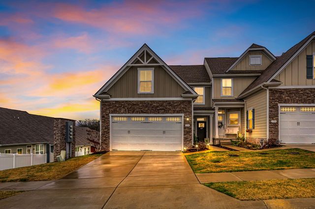 134 Wicklow Dr, Goodlettsville, TN 37072