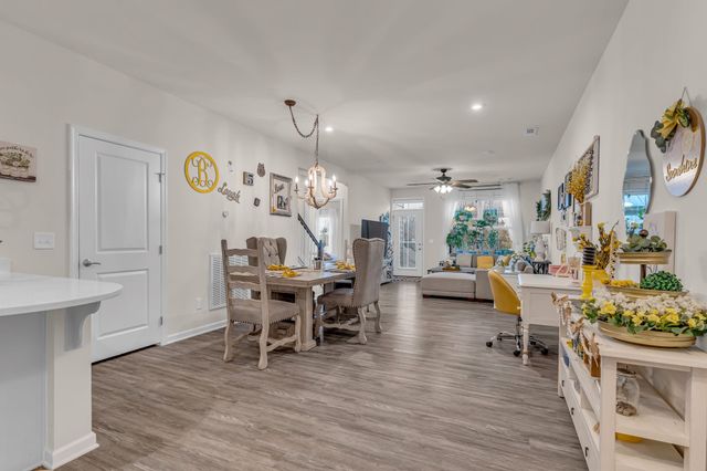 134 Wicklow Dr, Goodlettsville, TN 37072