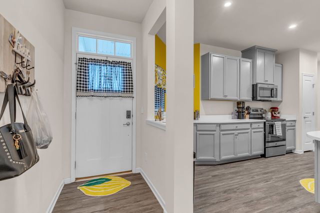 134 Wicklow Dr, Goodlettsville, TN 37072