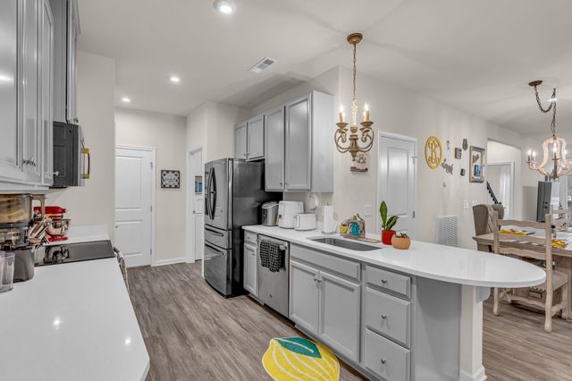 134 Wicklow Dr, Goodlettsville, TN 37072