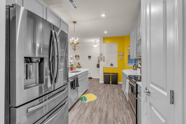 134 Wicklow Dr, Goodlettsville, TN 37072