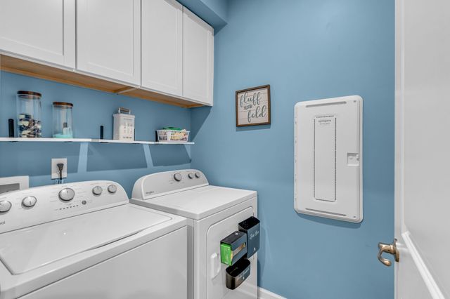 134 Wicklow Dr, Goodlettsville, TN 37072