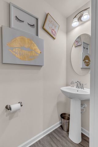 134 Wicklow Dr, Goodlettsville, TN 37072