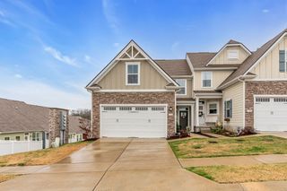 134 Wicklow Dr, Goodlettsville, TN 37072