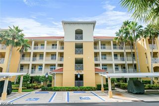 10730 Ravenna WAY 305, Fort Myers, FL 33913