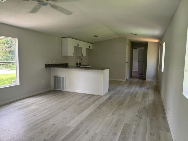 9053 BOURBON STREET, New Port Richey, FL 34654