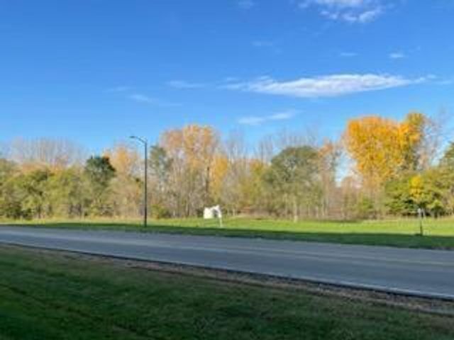 900 Cannon Road S, Dundas, MN 55019