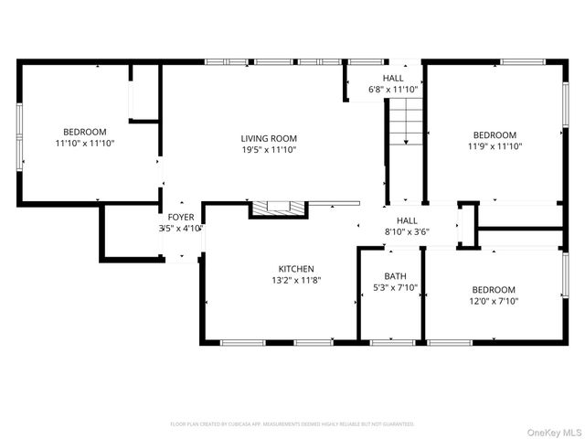 44 Disc Lane, Wantagh, NY 11793