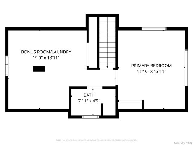 44 Disc Lane, Wantagh, NY 11793